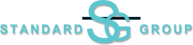 Standard Group India